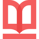 永平昇腾云科技有限公司 